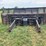 grouser-4200-image-4