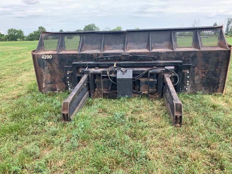 grouser-4200-image-4