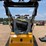 #5593-•-mms-ms360t-mini-tracked-skid-steer-loader-(mosinee,-wi)-image-7
