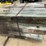 #3625-•-bundle-of-used-guard-rail-posts-image-6