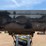 #5593-•-mms-ms360t-mini-tracked-skid-steer-loader-(mosinee,-wi)-image-5