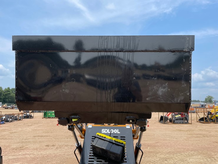 #5593-•-mms-ms360t-mini-tracked-skid-steer-loader-(mosinee,-wi)-image-5