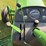 1966-john-deere-4020-image-24