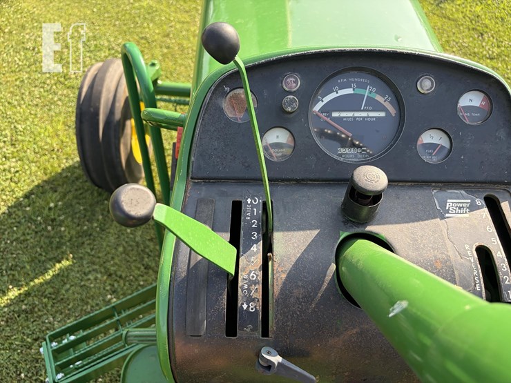 1966-john-deere-4020-image-24