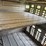 2016-wilson-livestock-trailer-image-62