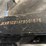 #220-•-2023-kawasaki-teryx-1000-atv-(sells-with-bill-of-sale-only)-image-80
