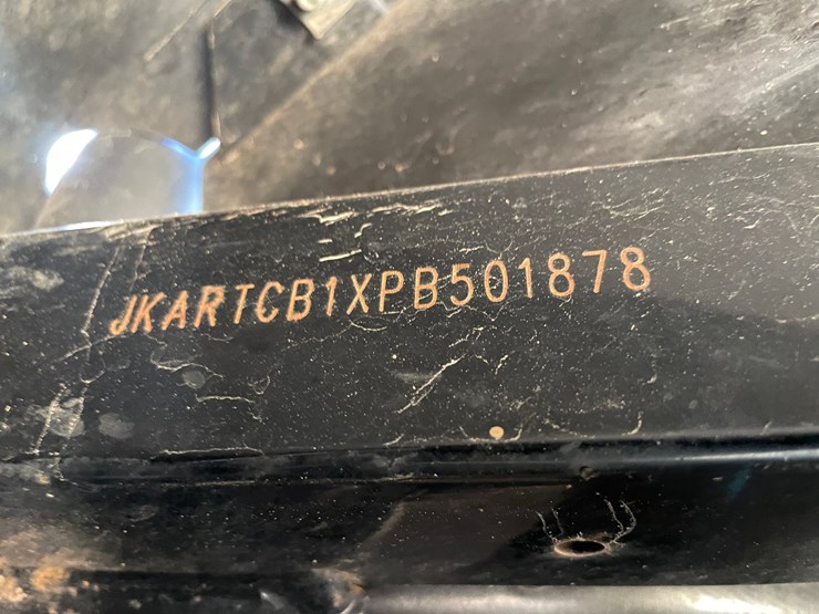 #220-•-2023-kawasaki-teryx-1000-atv-(sells-with-bill-of-sale-only)-image-80
