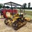 #1218-•-atc-25-terratrac-atc-25-bulldozer-image-5