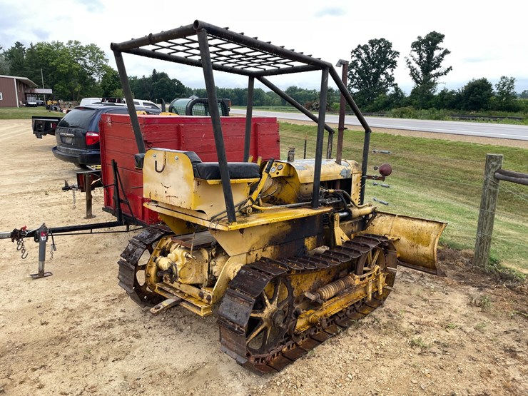 #1218-•-atc-25-terratrac-atc-25-bulldozer-image-5