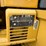 2008-caterpillar-305c-cr-image-25