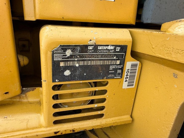 2008-caterpillar-305c-cr-image-25