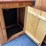 #103-•-1998-trailet-2-horse-trailer-with-overnight-package-(has-wi-title)-image-63