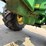 john-deere-4450-image-32
