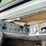 #24150-•-1992-p&h-mobile-35-ton-crane-image-92