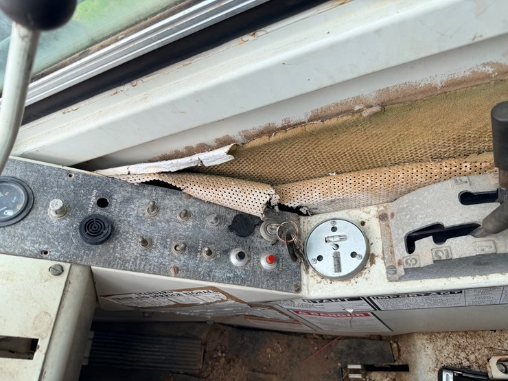 #24150-•-1992-p&h-mobile-35-ton-crane-image-92