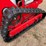 #5635-•-2026-future-remote-controlled-lawn-mower-(mosinee,-wi)-image-15