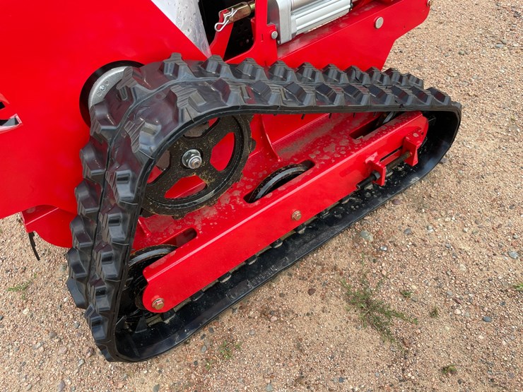 #5635-•-2026-future-remote-controlled-lawn-mower-(mosinee,-wi)-image-15