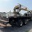 2000-freightliner-fl112-image-15