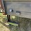 2019-gooseneck-load-trail-image-8