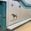 #103-•-1998-trailet-2-horse-trailer-with-overnight-package-(has-wi-title)-image-14
