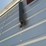 2015-timpte-hopper-image-64