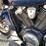 #1216-•-2013-yamaha-v-star-1300cc-motorcycle-(has-wi-title)-image-34
