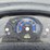 bobcat-ct4045-image-20