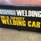 #5743-•-welding-cart-image-5