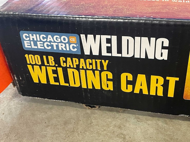 #5743-•-welding-cart-image-5