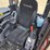 2020-kubota-u55-image-17
