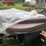 #5727-•-hot-tub-cover-image-1