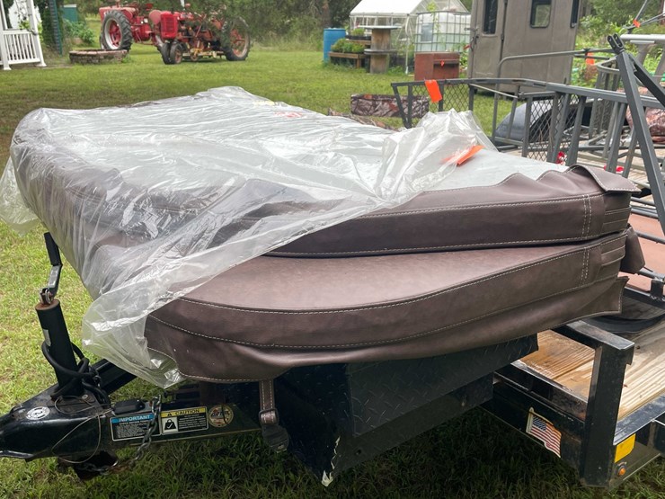 #5727-•-hot-tub-cover-image-1