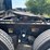 2020-kenworth-t680-image-12