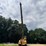 #24150-•-1992-p&h-mobile-35-ton-crane-image-15