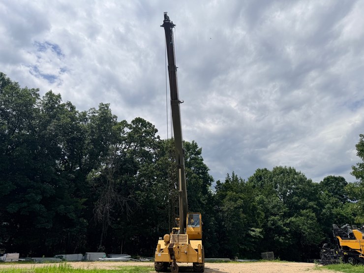#24150-•-1992-p&h-mobile-35-ton-crane-image-15