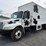 2007-international-durastar-4300-image-1