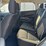 2021-mitsubishi-outlander-image-10