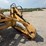 pettibone-204g-image-17