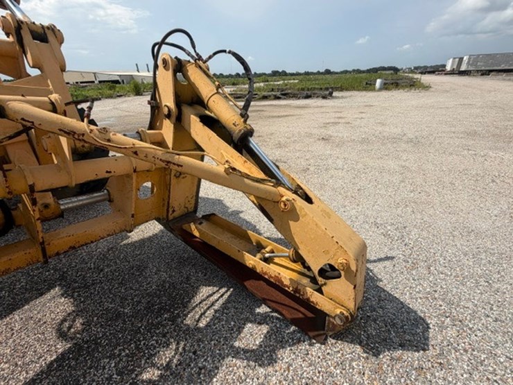 pettibone-204g-image-17