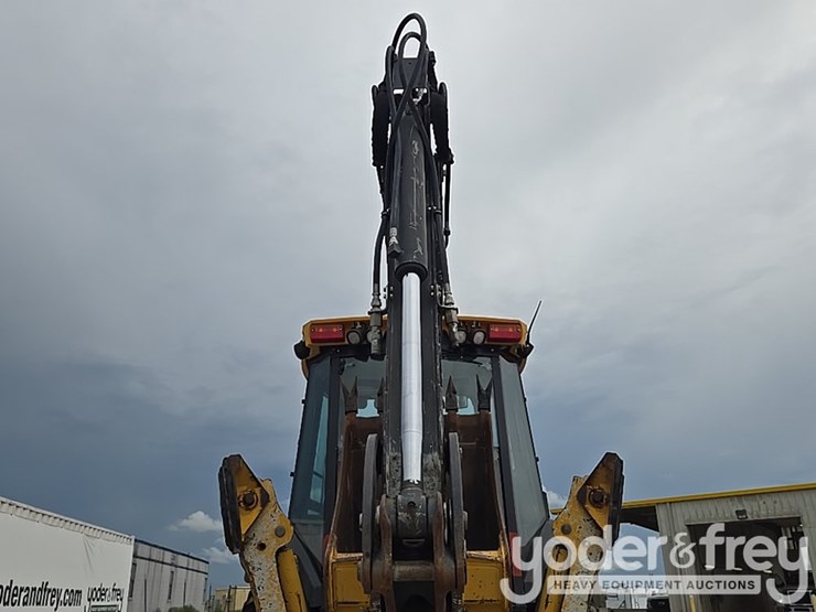 2012-deere-310sk-image-35