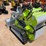 #5631-•-2026-mini-skid-steer-loader-ats-t460-(mosinee,-wi)-image-3
