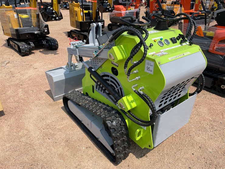 #5631-•-2026-mini-skid-steer-loader-ats-t460-(mosinee,-wi)-image-3