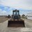 2012-deere-310sk-image-8