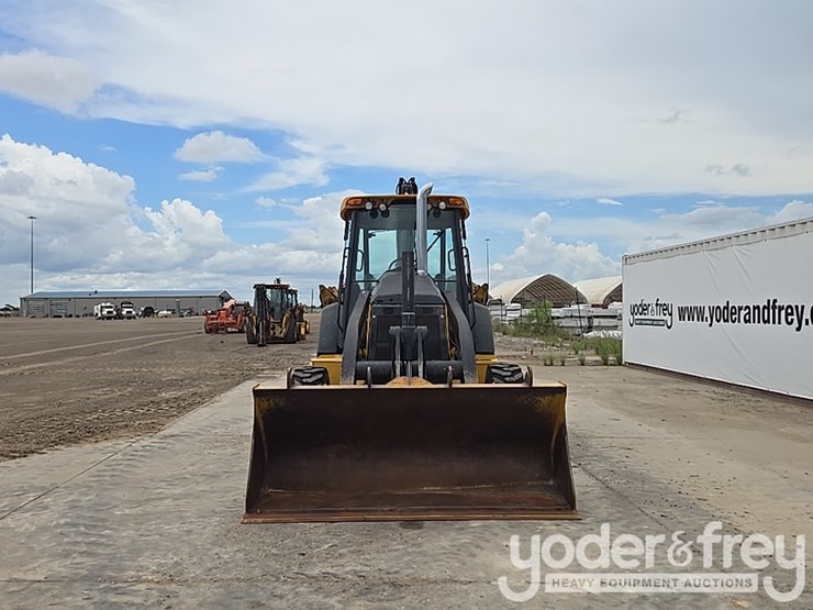 2012-deere-310sk-image-8
