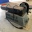 #5744-•-delta-belt-sander-image-4