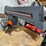 #5738-•-sears-craftsman-10"-radial-saw-image-3