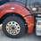 2019-kenworth-t680-image-17