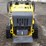 ats-power-ats-t460-image-4