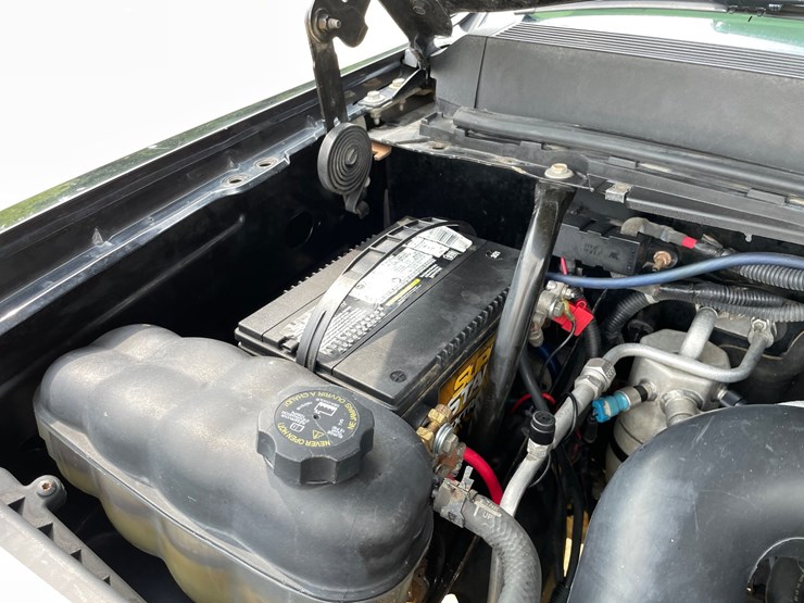 2008-chevrolet-silverado-1500-image-110