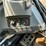 2023-bobcat-t650-image-29